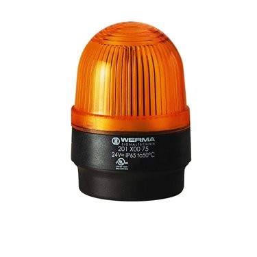 20230068 Werma - 202.300.68