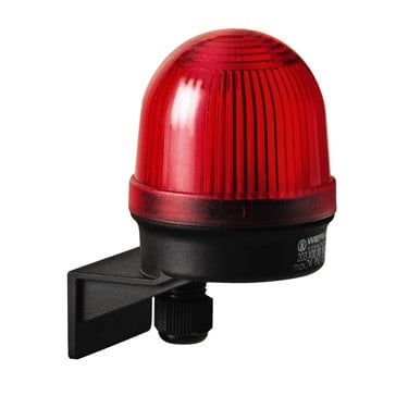 20310000 Werma - 203.100.00