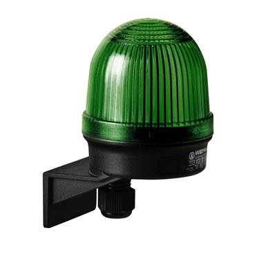 20320000 Werma - 203.200.00