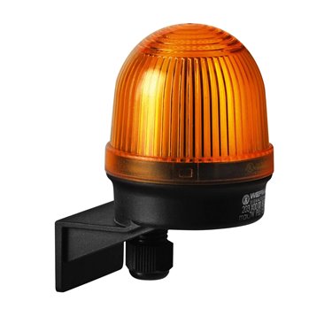 20330000 Werma - 203.300.00