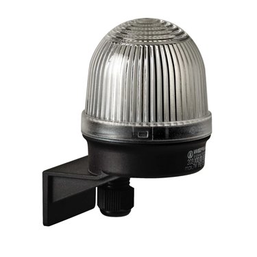 20340000 Werma - 203.400.00