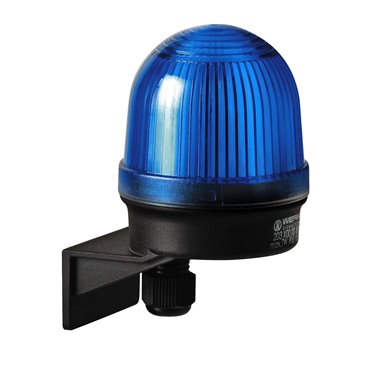20350000 Werma - 203.500.00