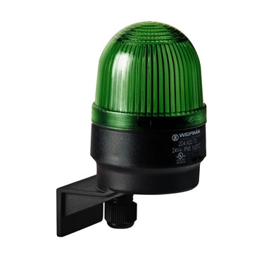 20420067 Werma - 204.200.67