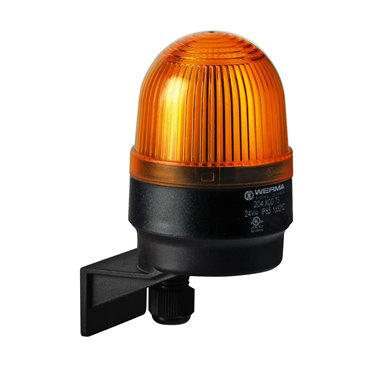 20430068 Werma - 204.300.68