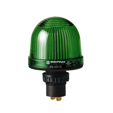 20620000 Werma - 206.200.00