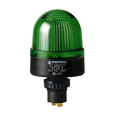 20720075 Werma - 207.200.75