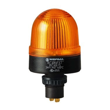 20830055 Werma - 208.300.55