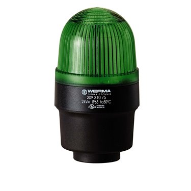 20921075 Werma - 209.210.75