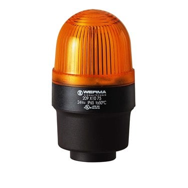 20931075 Werma - 209.310.75