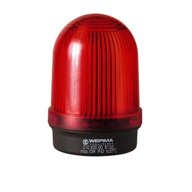 21010000 Werma - 210.100.00