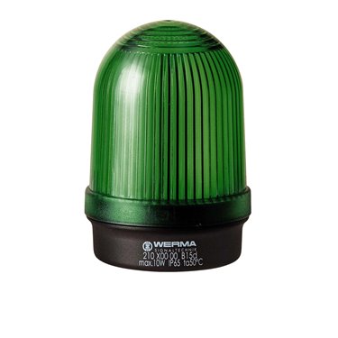 21020000 Werma - 210.200.00
