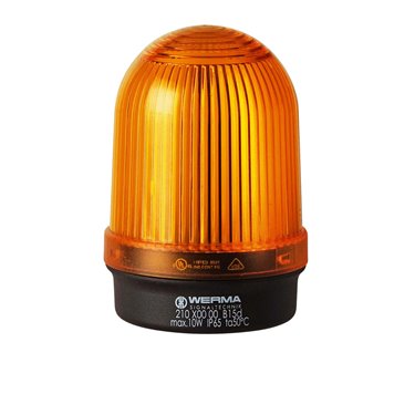 21030000 Werma - 210.300.00