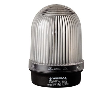 21040000 Werma - 210.400.00