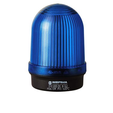 21050000 Werma - 210.500.00