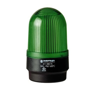 21120068 Werma - 211.200.68
