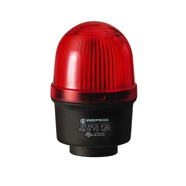 21930000 Werma - 219.300.00