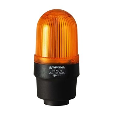21932055 Werma - 219.320.55