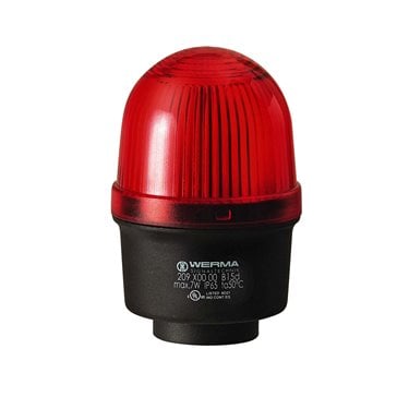 21940000 Werma - 219.400.00