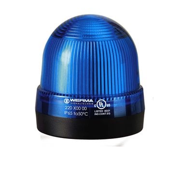 22150075 Werma - 221.500.75