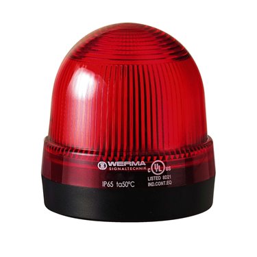 22210067 Werma - 222.100.67