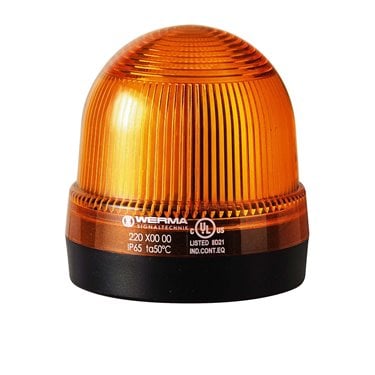 22230068 Werma - 222.300.68