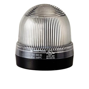22240067 Werma - 222.400.67