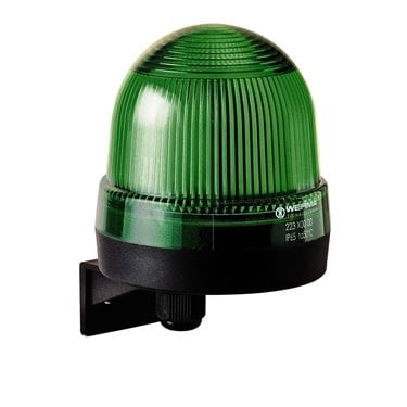 22320000 Werma - 223.200.00