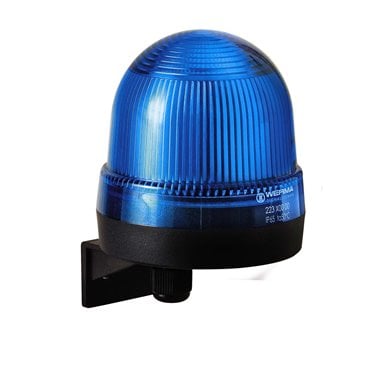 22350000 Werma - 223.500.00