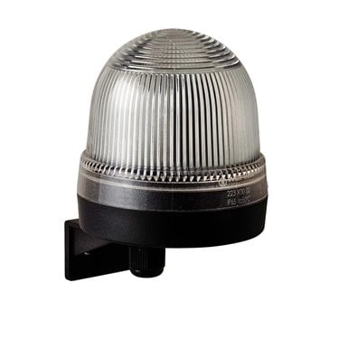22440075 Werma - 224.400.75