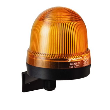 22530055 Werma - 225.300.55