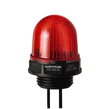 23010055 Werma - 230.100.55
