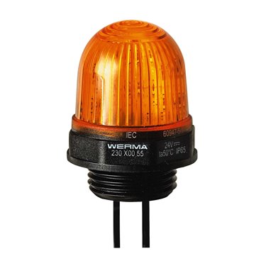 23030067 Werma - 230.300.67