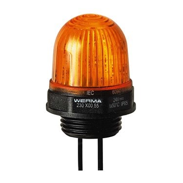 23030068 Werma - 230.300.68