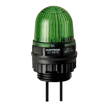 23120054 Werma - 231.200.54