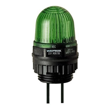 23120067 Werma - 231.200.67