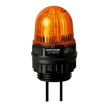 23130067 Werma - 231.300.67