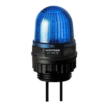 23150068 Werma - 231.500.68