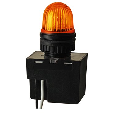 23230068 Werma - 232.300.68