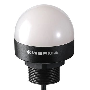24022055 Werma - 240.220.55