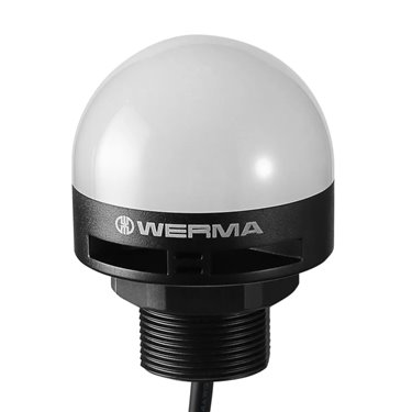 24024055 Werma - 240.240.55