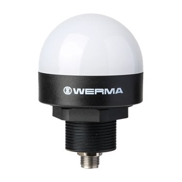 24042055 Werma - 240.420.55