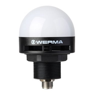 24044055 Werma - 240.440.55