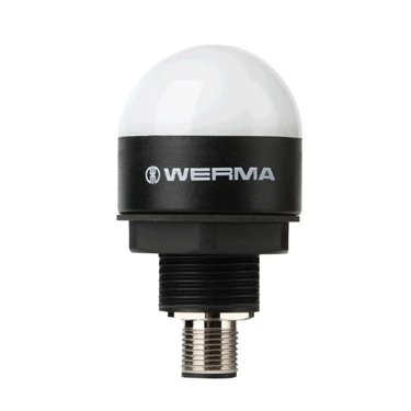 24132050 Werma - 241.320.50