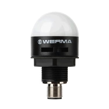 24144055 Werma - 241.440.55