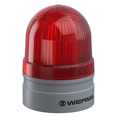 26011060 Werma - 260.110.60