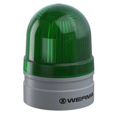 26022074 Werma - 260.220.74