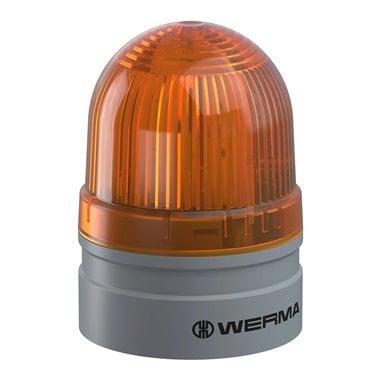 26031074 Werma - 260.310.74
