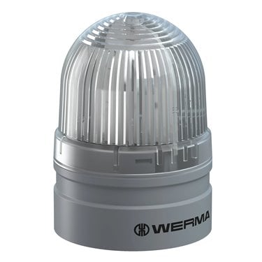 26041074 Werma - 260.410.74