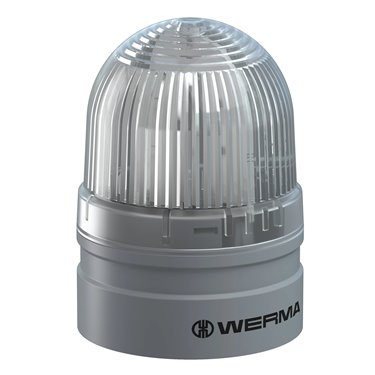 26042060 Werma - 260.420.60