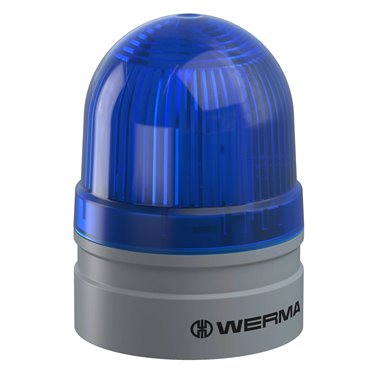 26051074 Werma - 260.510.74